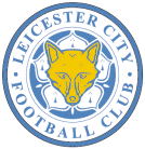 Leicester City